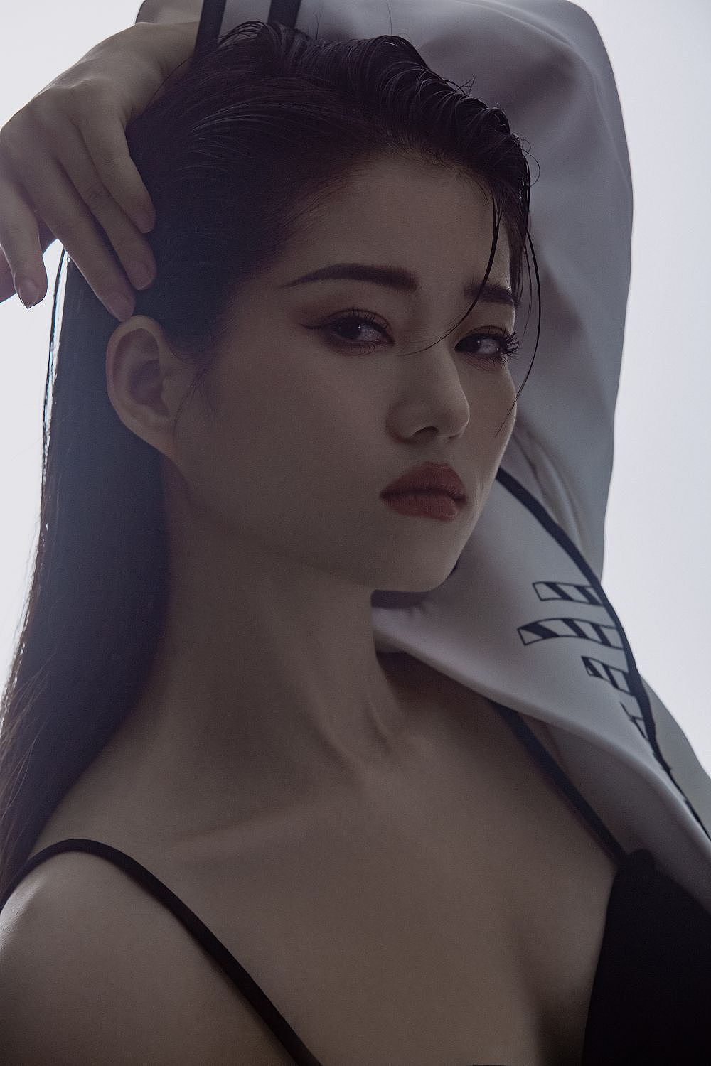 高端写真作品分享