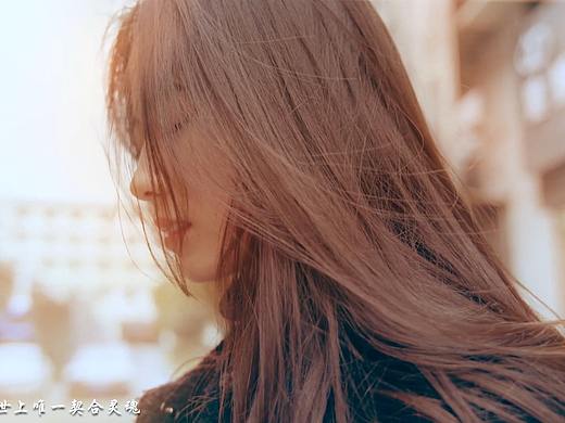 晚婚-谭维维 自制MV(个人主页-ZMzM5NzA1MDA=) - MV - 站酷设计师蓝海Photo原创素材 - 站酷ZCOOL