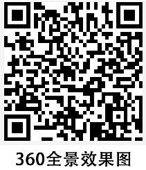 现代家装（图ZMjA4Mzg3MzI4） - 家装设计 - 站酷设计师走着711原创素材 - 站酷ZCOOL