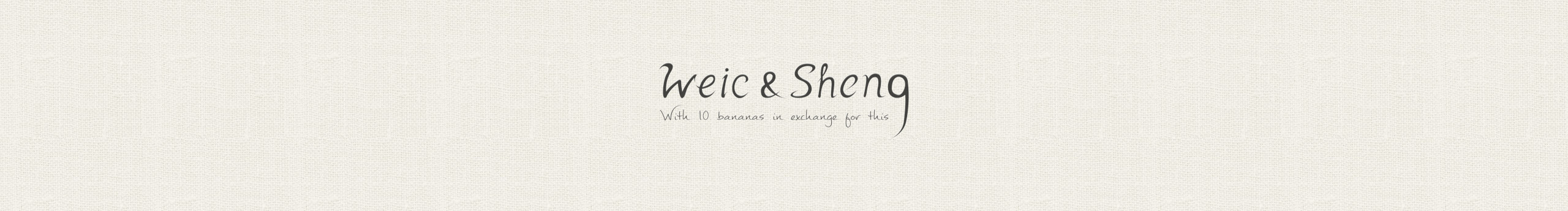 weichao789的個(gè)人主頁（封面預(yù)覽） - 主頁封面設(shè)置 - 站酷設(shè)計(jì)師weichao789原創(chuàng)素材 - 站酷ZCOOL