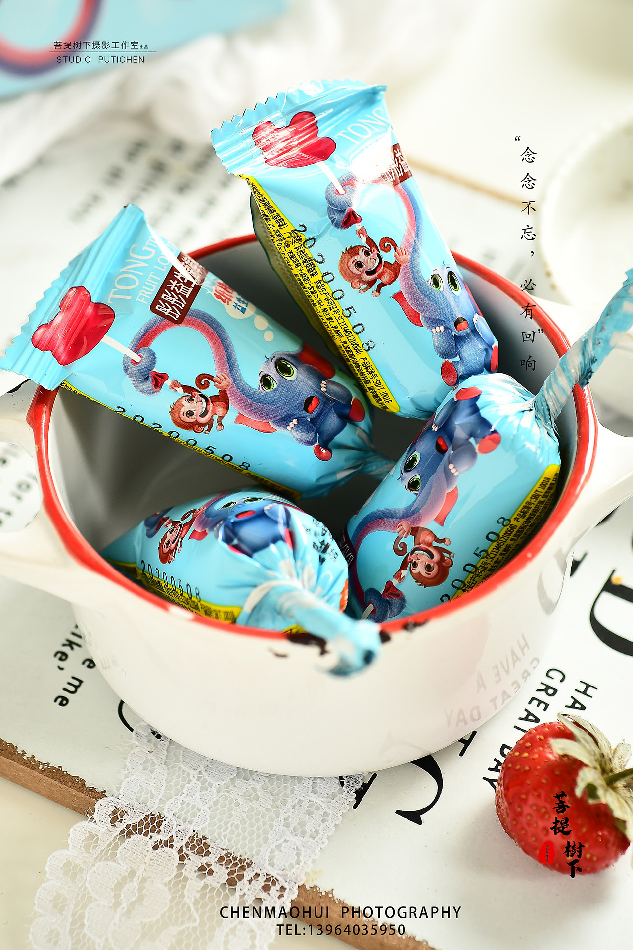 棒棒糖（图ZMjEyNjI0MzM2） - 产品摄影 - 站酷设计师摄影师陈茂辉原创素材 - 站酷ZCOOL