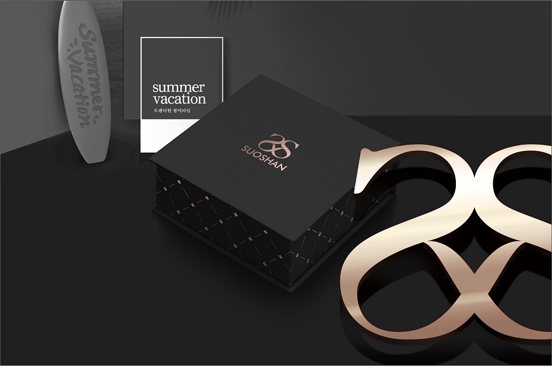 惢善珠宝品牌塑造（图ZMjU2NDg0OTg4） - Logo - 站酷设计师Z40974515原创素材 - 站酷ZCOOL