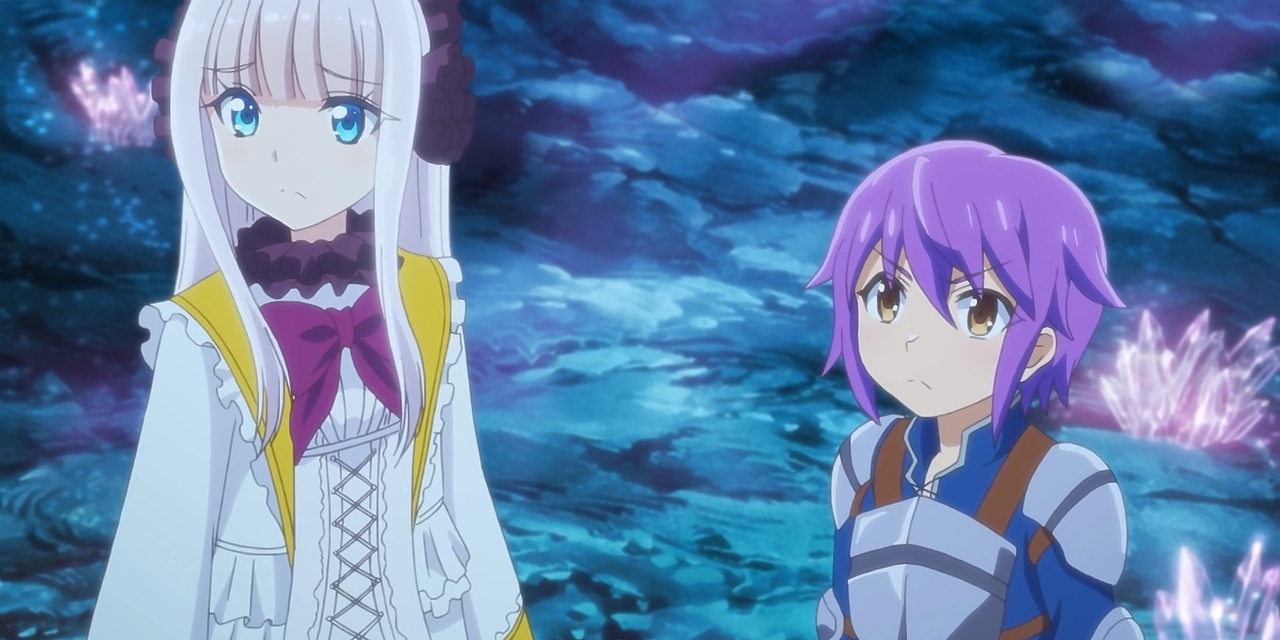 每日动漫壁纸:311