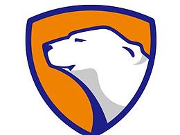 大白熊APP界面设计