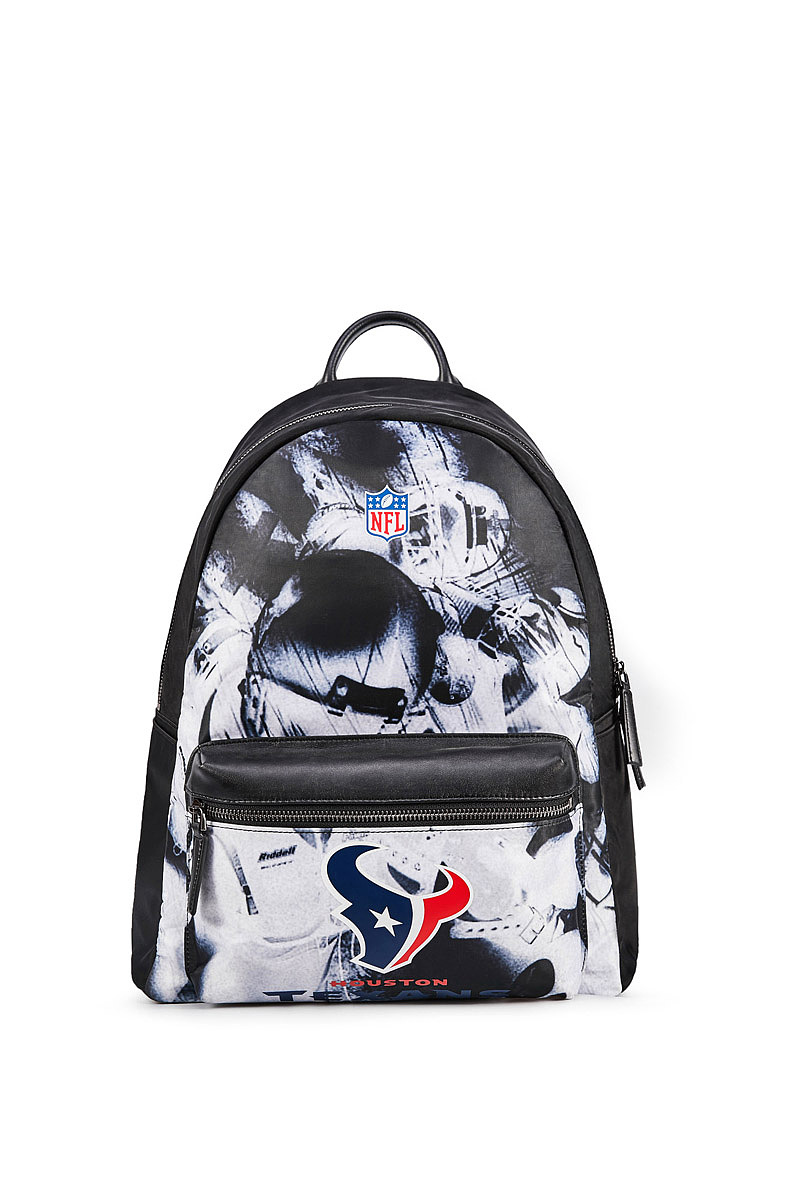 男包产品白底拍摄