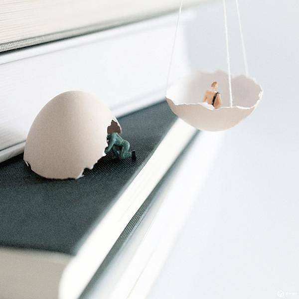 如何拍摄专业的微距大片，西昌王老师摄影培训告诉你（图ZMTUwNjU0NDMy） - 人像摄影 - 站酷设计师西昌王老师摄影原创素材 - 站酷ZCOOL