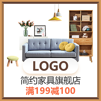 banner（图ZMTk2MTAyMjA4） - 运营设计 - 站酷设计师PL_Designer原创素材 - 站酷ZCOOL