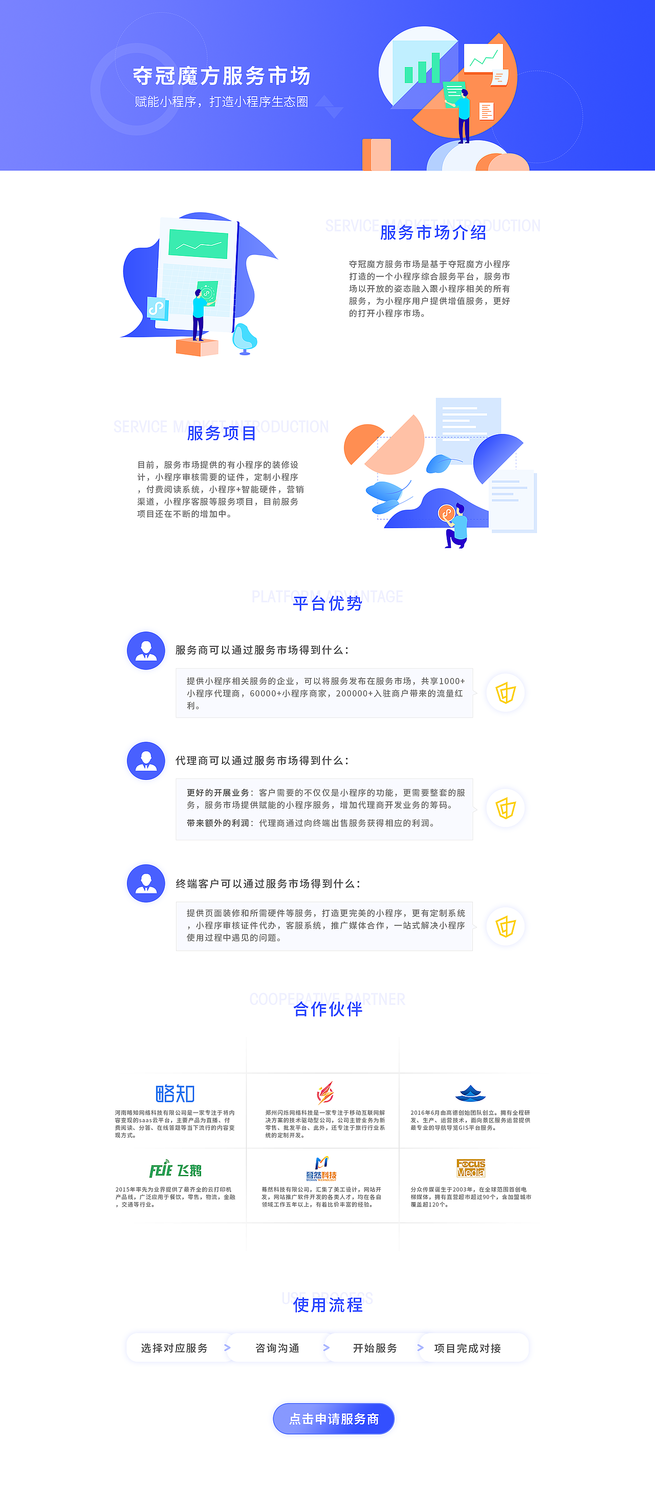 作品-详情页面（图ZMjY3NTczNzQw） - 企业官网 - 站酷设计师小许要努力原创素材 - 站酷ZCOOL