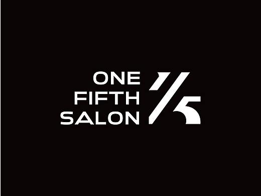 IFS国金中心美发品牌 | 五分之一 | ONE FIFTH SALON