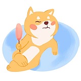 丁玥彤的头像