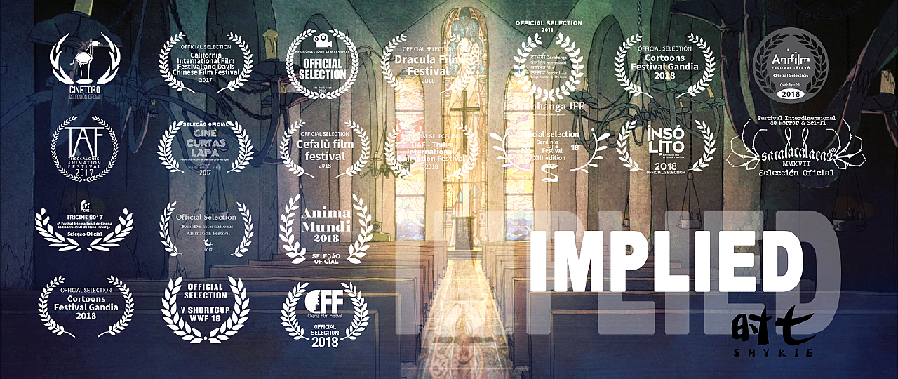 官方选择| The official selection.logo<br>