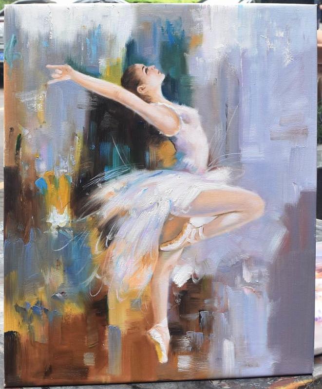 油画 创意油 风景油 欧美风油画 复古油画 山水油画（图ZMjI3MzEzNjI0） - 图案 - 站酷设计师金色森森A原创素材 - 站酷ZCOOL