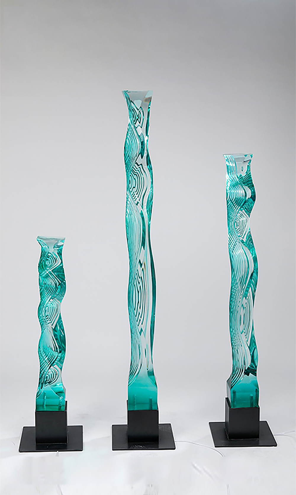 雕塑（图ZMjQ5MDEyNzQ4） - 雕塑 - 站酷设计师集恒艺术品原创素材 - 站酷ZCOOL