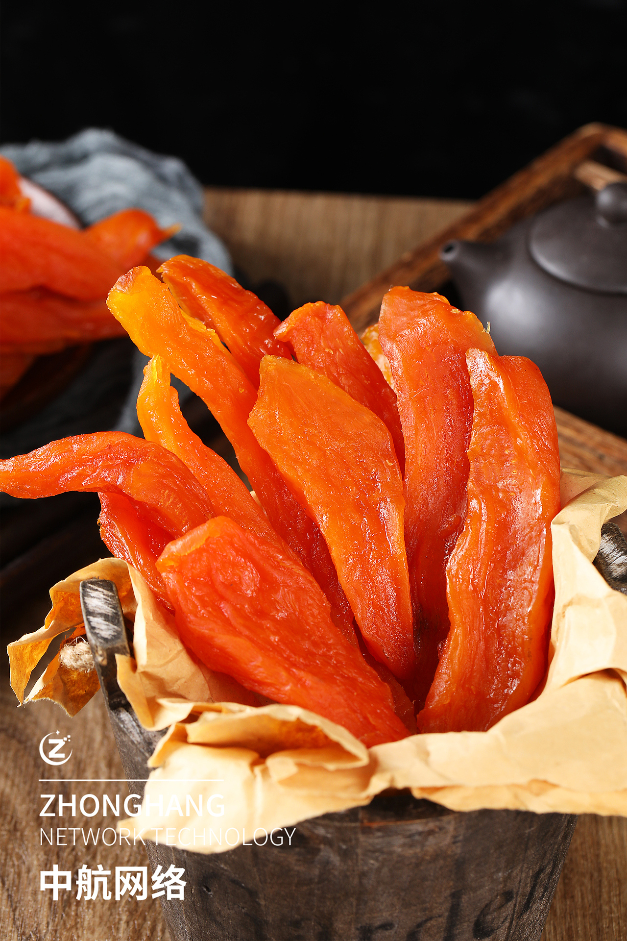 地瓜干 地瓜糖（图ZMjc3ODU3OTU2） - 美食摄影 - 站酷设计师潍坊易推科技原创素材 - 站酷ZCOOL