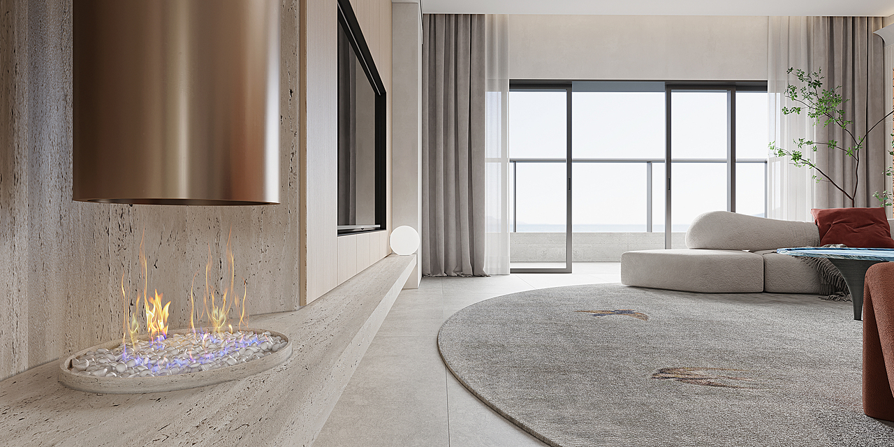 觀 趣（圖ZMjY4ODI4NTU2） - 家裝設(shè)計(jì) - 站酷設(shè)計(jì)師Z64980883原創(chuàng)素材 - 站酷ZCOOL