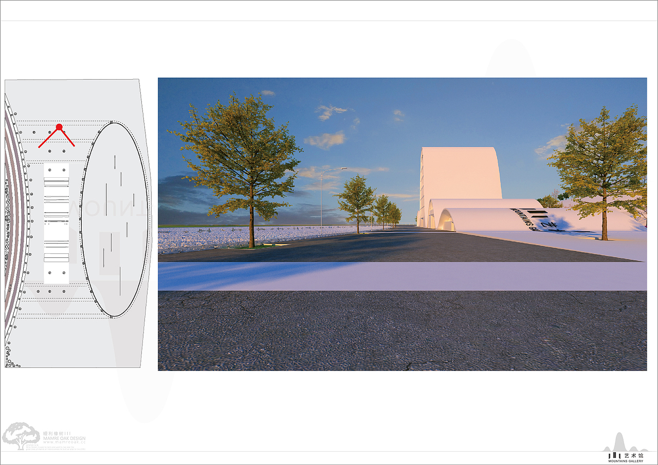 Mountains Gallery-MamreOakDesignStudio