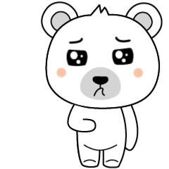 哈皮小宠（图ZMjEyMDk1MDUy） - 网络表情 - 站酷设计师人间火龙果原创素材 - 站酷ZCOOL