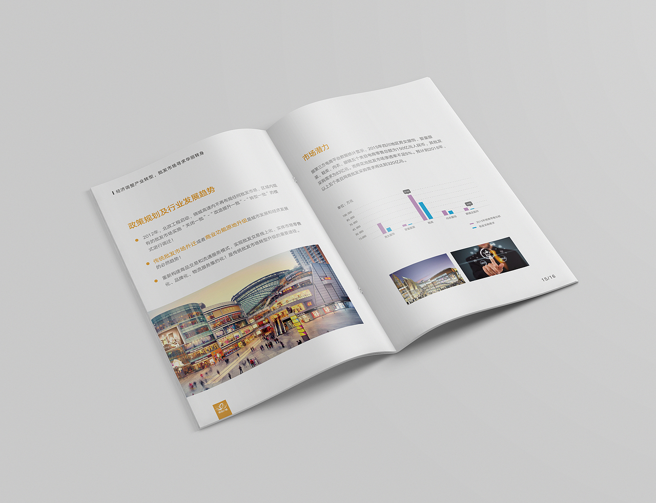 电商服务平台项目计划书（图ZNTgyNTQ1NDg=） - 书籍/画册 - 站酷设计师lj124lj原创素材 - 站酷ZCOOL