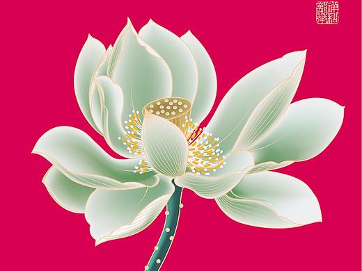 一花一世界，一叶一菩提。元素开发