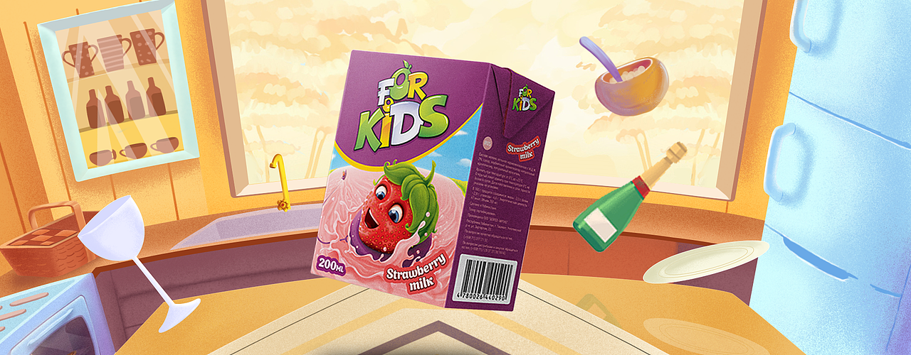 色彩海报（图ZMTY0MDc5MjUy） - 海报 - 站酷设计师CAXIE原创素材 - 站酷ZCOOL