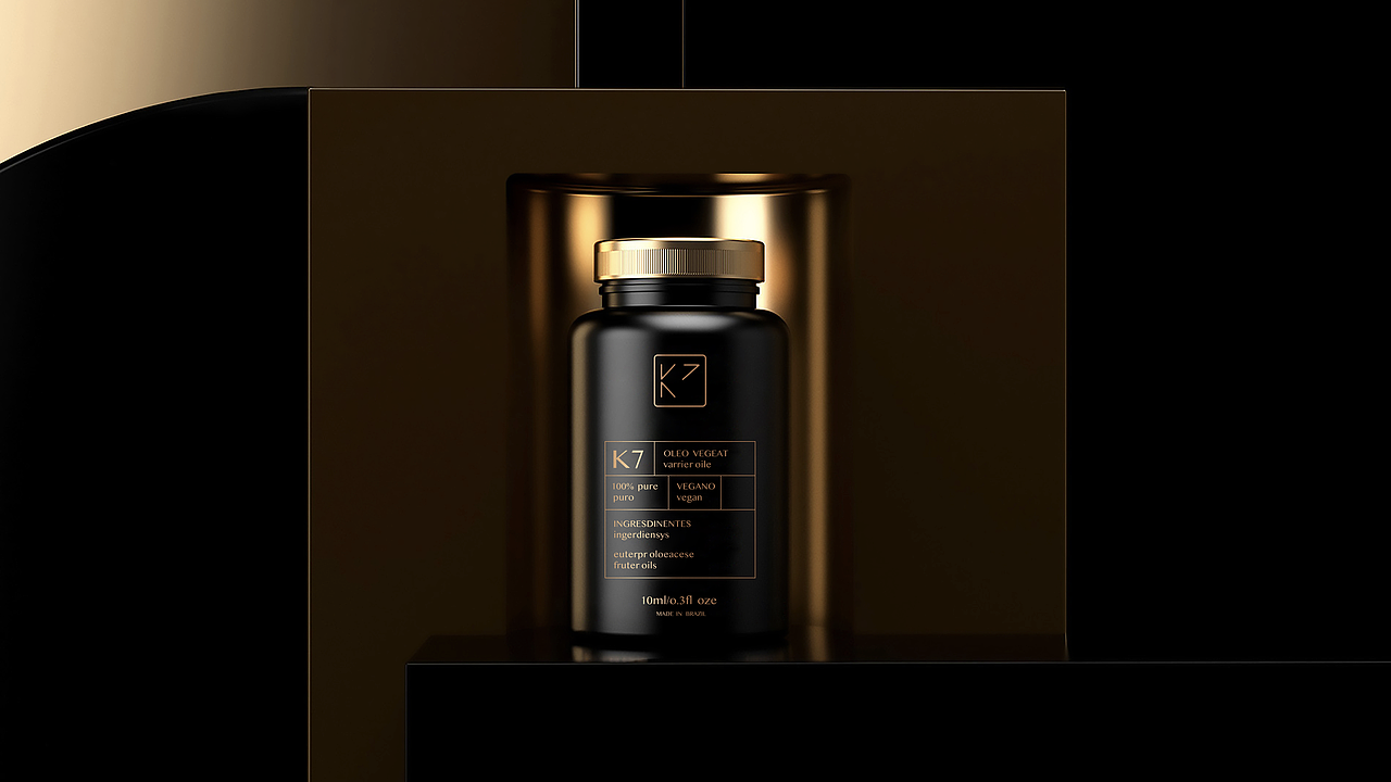 K7-医美健康药品包装（图ZMjYxOTg4ODQ4） - 包装 - 站酷设计师Jeffrey_Tsang原创素材 - 站酷ZCOOL