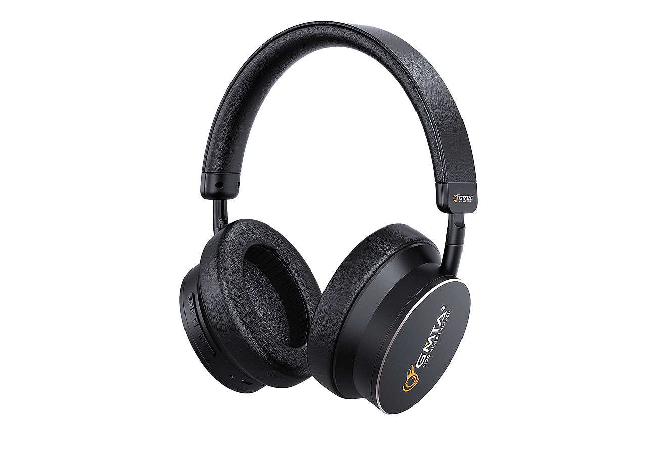 耳机渲染（图ZMjY3MDkyOTgw） - 电子产品 - 站酷设计师第五个季节AC原创素材 - 站酷ZCOOL