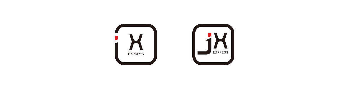 LOGO 商业LOGO 物流LOGO logo 金融LOGO 资产管理LOGO（图ZNDkzMzk0OTI=） - Logo - 站酷设计师倾城S原创素材 - 站酷ZCOOL