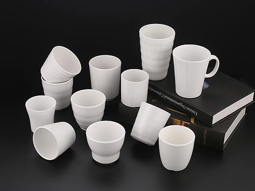 密胺仿瓷水具（個人主頁-ZNTc4OTI5ODQ=） - 產(chǎn)品攝影 - 站酷設(shè)計師柒條的微醺日記原創(chuàng)素材 - 站酷ZCOOL