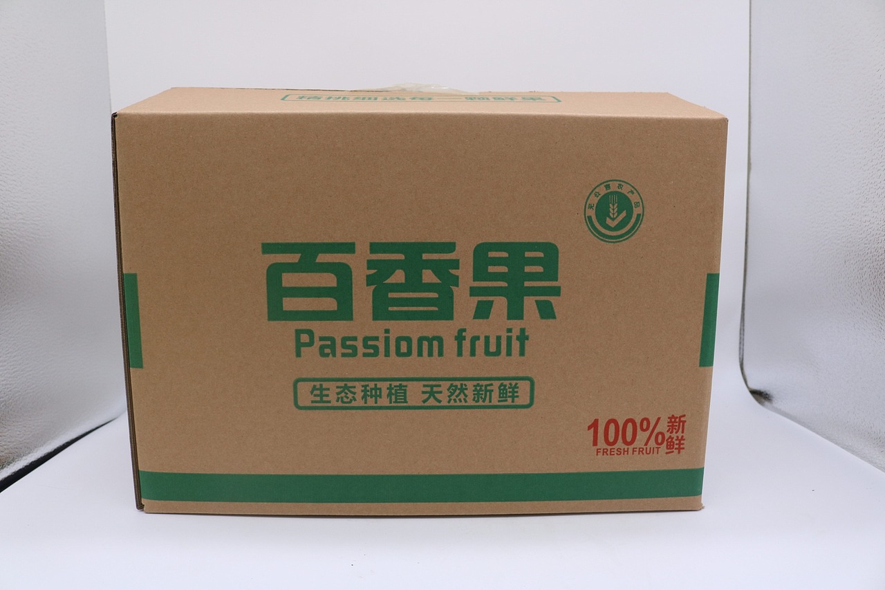 果然壹品以往详情页——百香果（图ZMTE0NDc3ODky） - 宣传物料 - 站酷设计师邱公城原创素材 - 站酷ZCOOL