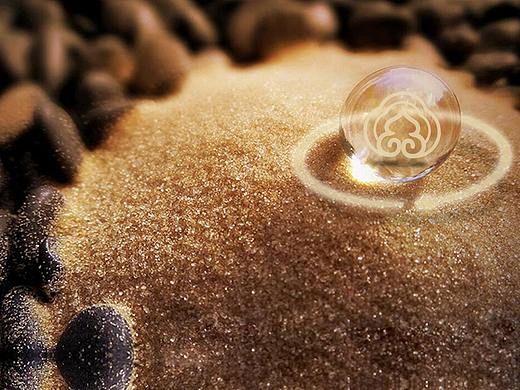 大健康产业·御桦秀康养中心