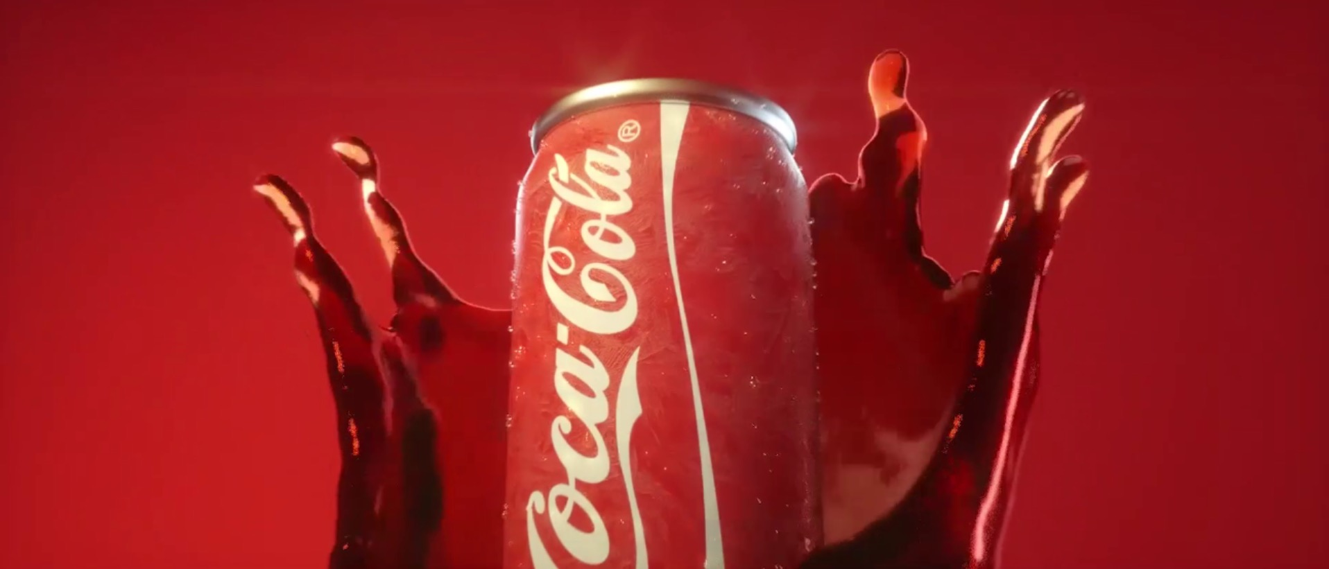 可口可乐|平面|海报|惊蛰惊 - 原创作品 - 站酷 (ZCOOL)