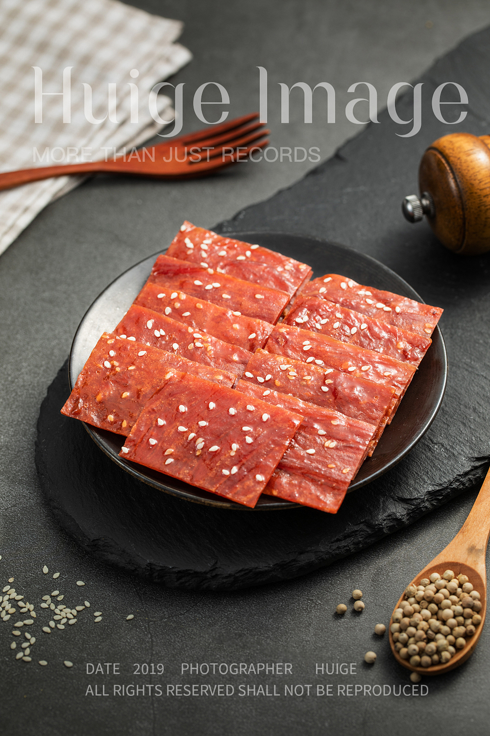 百草味双十一主题拍摄（图ZMTgzNzM4MzI4） - 产品摄影 - 站酷设计师灰格影像原创素材 - 站酷ZCOOL