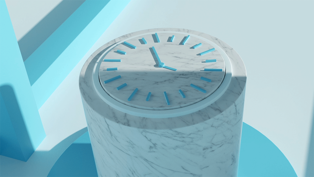 ALLIE皑丽-618活动页面