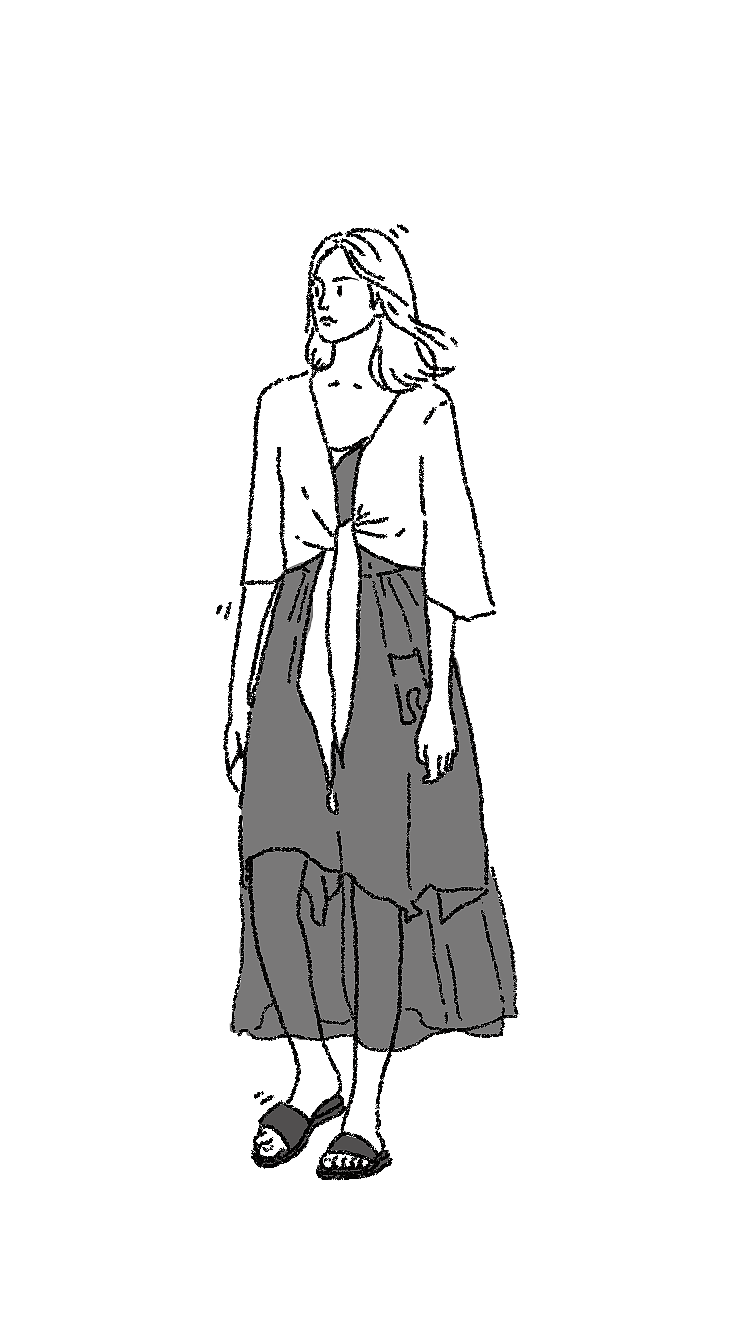 【Street beat】（图ZMTIwOTU4Njcy） - 艺术插画 - 站酷设计师Jel_夏原创素材 - 站酷ZCOOL