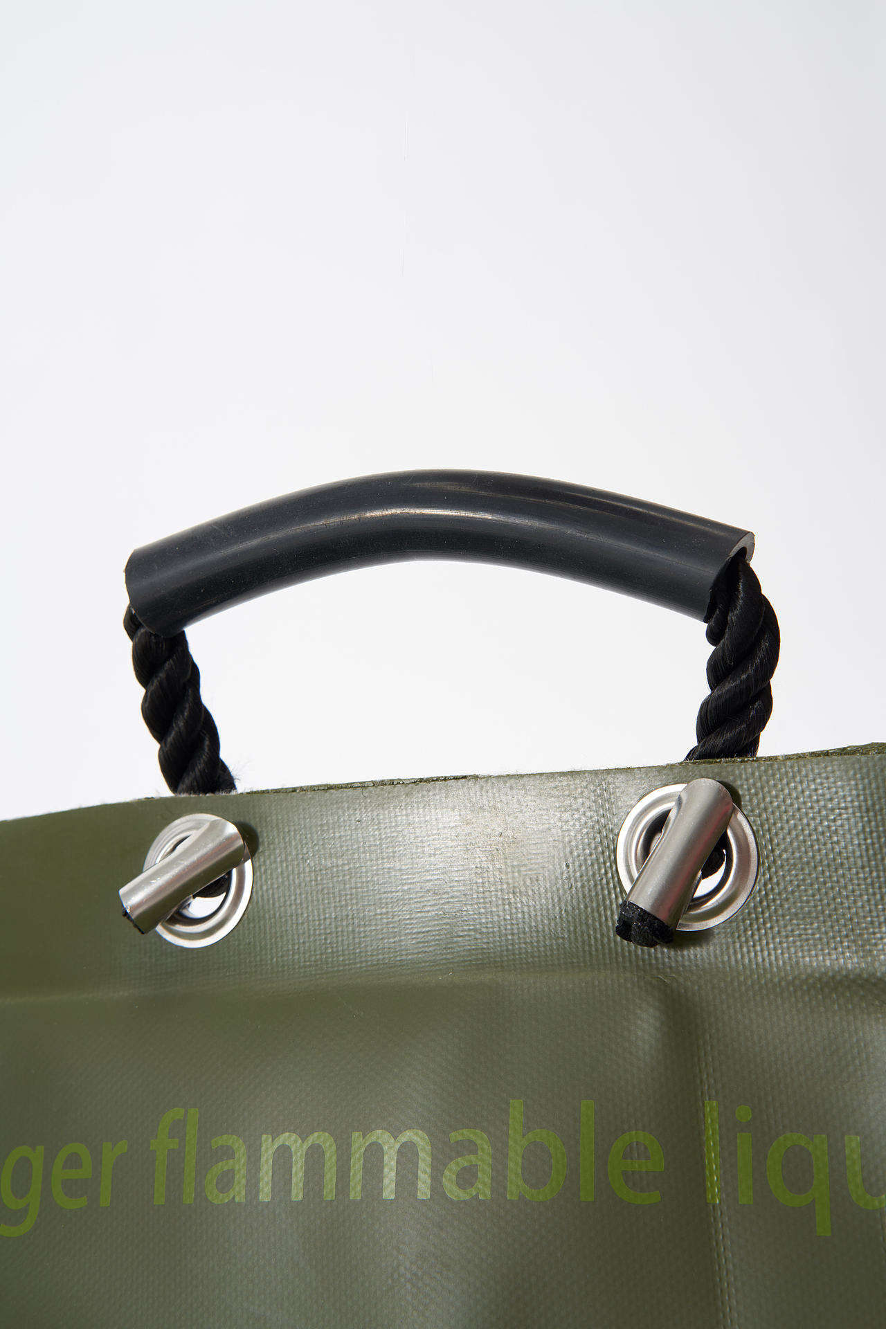 dacoblue户外品牌产品白底拍摄