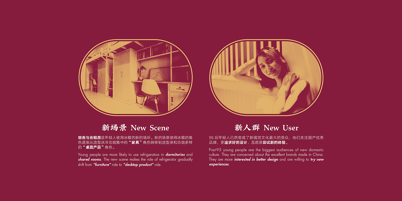 2018-2020个人作品集
