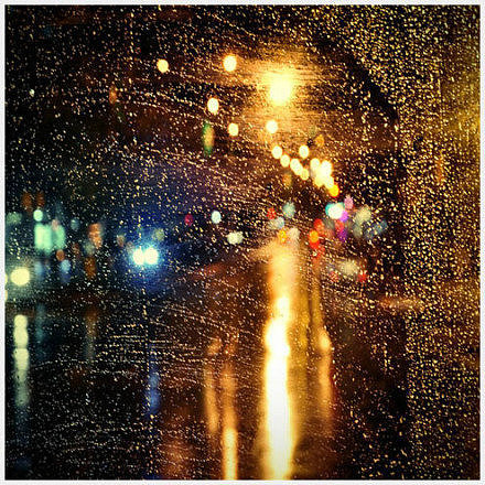 碎\（图ZMjE0ODcxNjIw） - 其他摄影 - 站酷设计师油闷罐原创素材 - 站酷ZCOOL