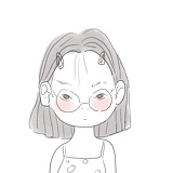 啊给的头像