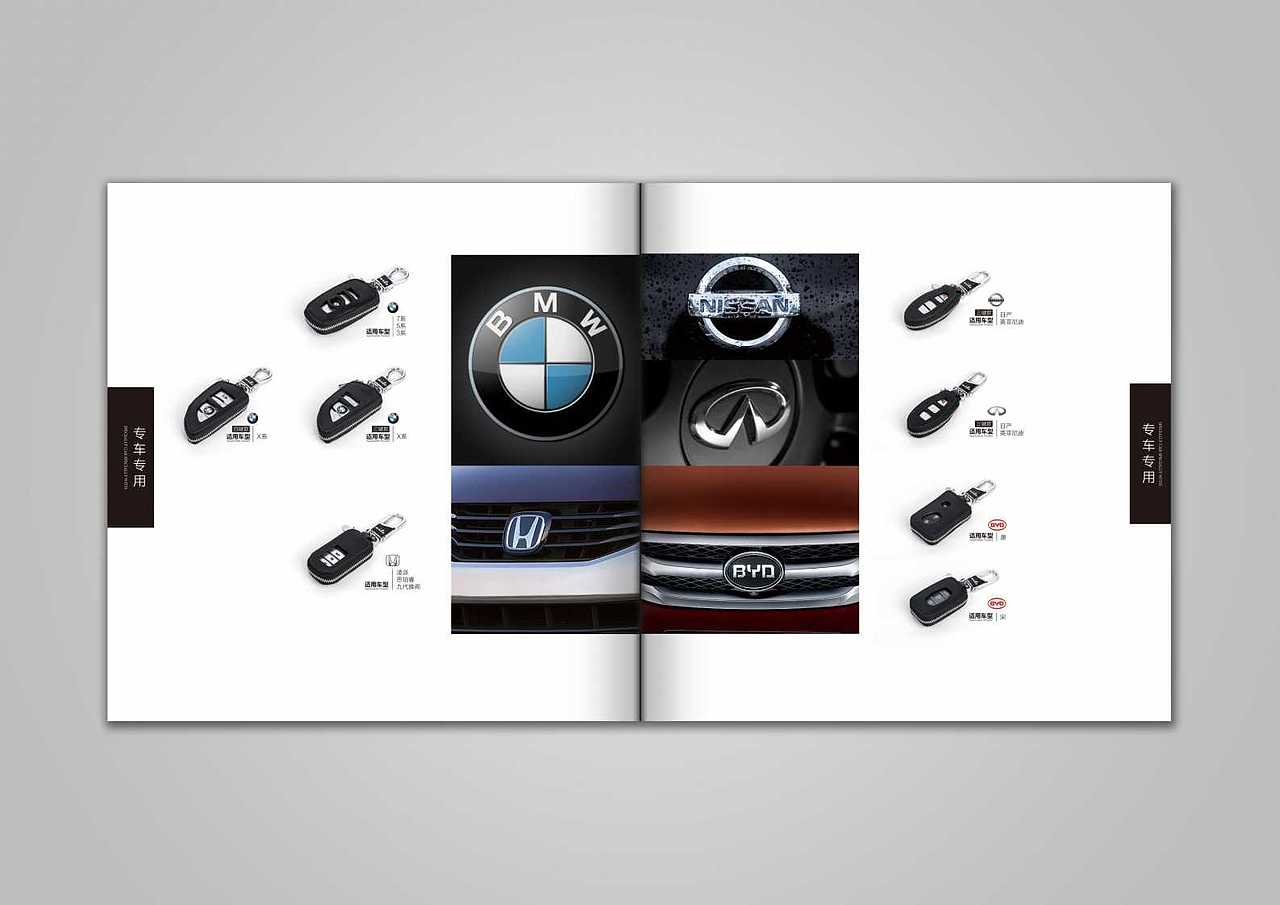 尼罗河精品画册（图ZNzk5ODExMTI=） - 书籍/画册 - 站酷设计师Shop511原创素材 - 站酷ZCOOL