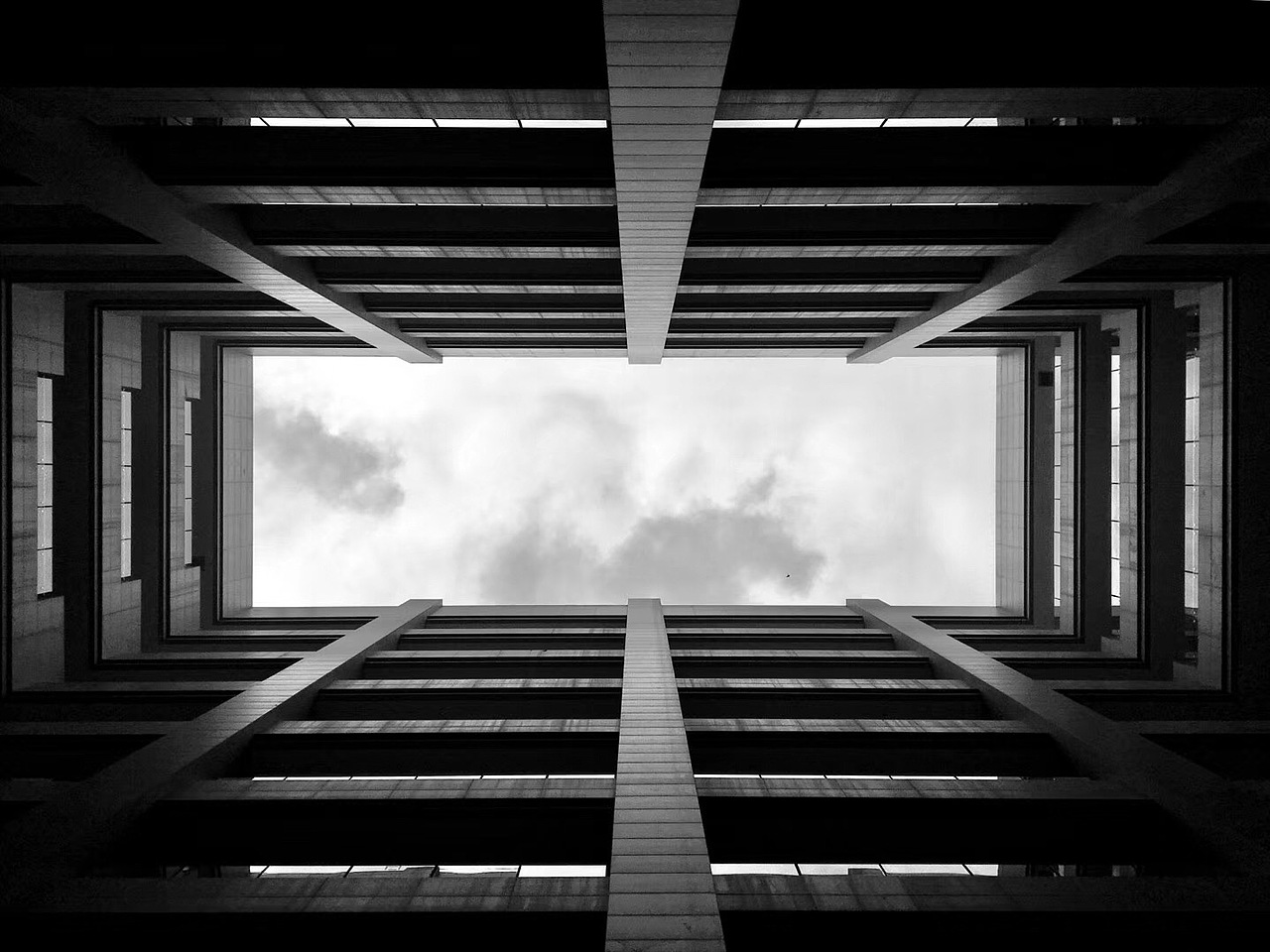 重庆摄影日记（图ZMTc1NzE0NDA4） - 风光摄影 - 站酷设计师尼田原创素材 - 站酷ZCOOL