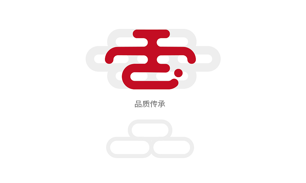 logo设计（图ZMTk1ODI1NDMy） - Logo - 站酷设计师寒雪劲松原创素材 - 站酷ZCOOL
