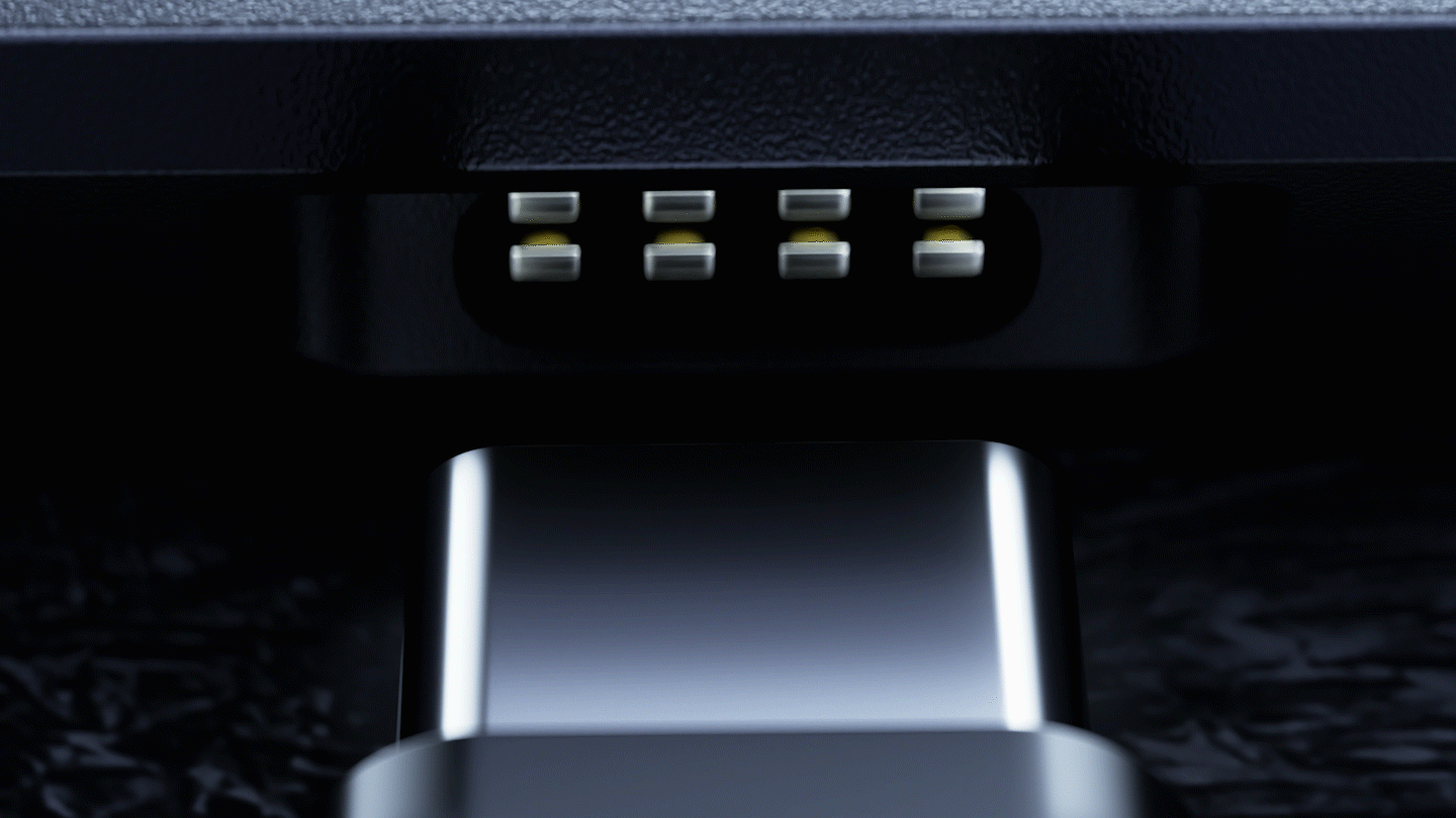 【新人入职的第二部视频】WA07（图ZMjMyMjY4OTIw） - 电子产品 - 站酷设计师Sheep_Lin原创素材 - 站酷ZCOOL