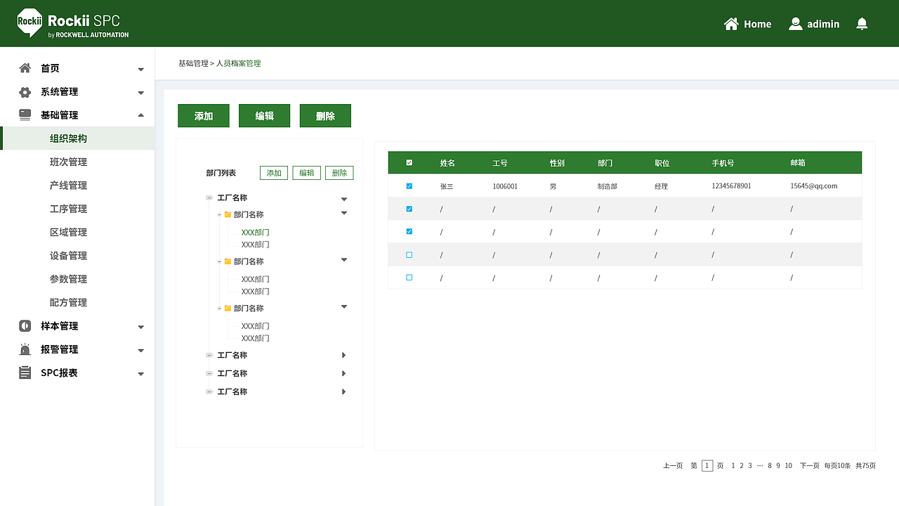 工业生产管理平台（图ZMjc5NTQyNjU2） - 生活用品 - 站酷设计师Z70677851原创素材 - 站酷ZCOOL