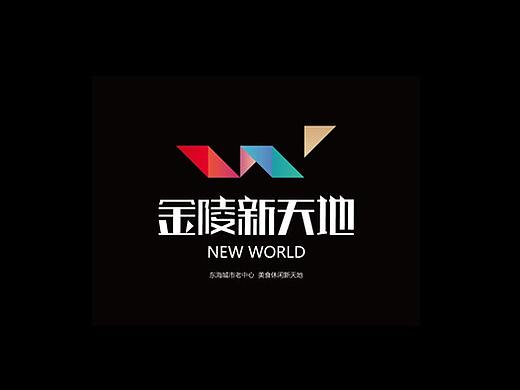 地产-商业地产