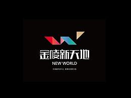 地产---公寓