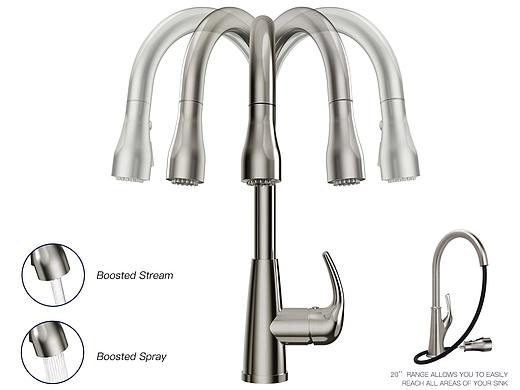 亚马逊主图（个人主页-ZMzg1Njk0NjQ=） - 电商 - 站酷设计师beyond0712原创素材 - 站酷ZCOOL