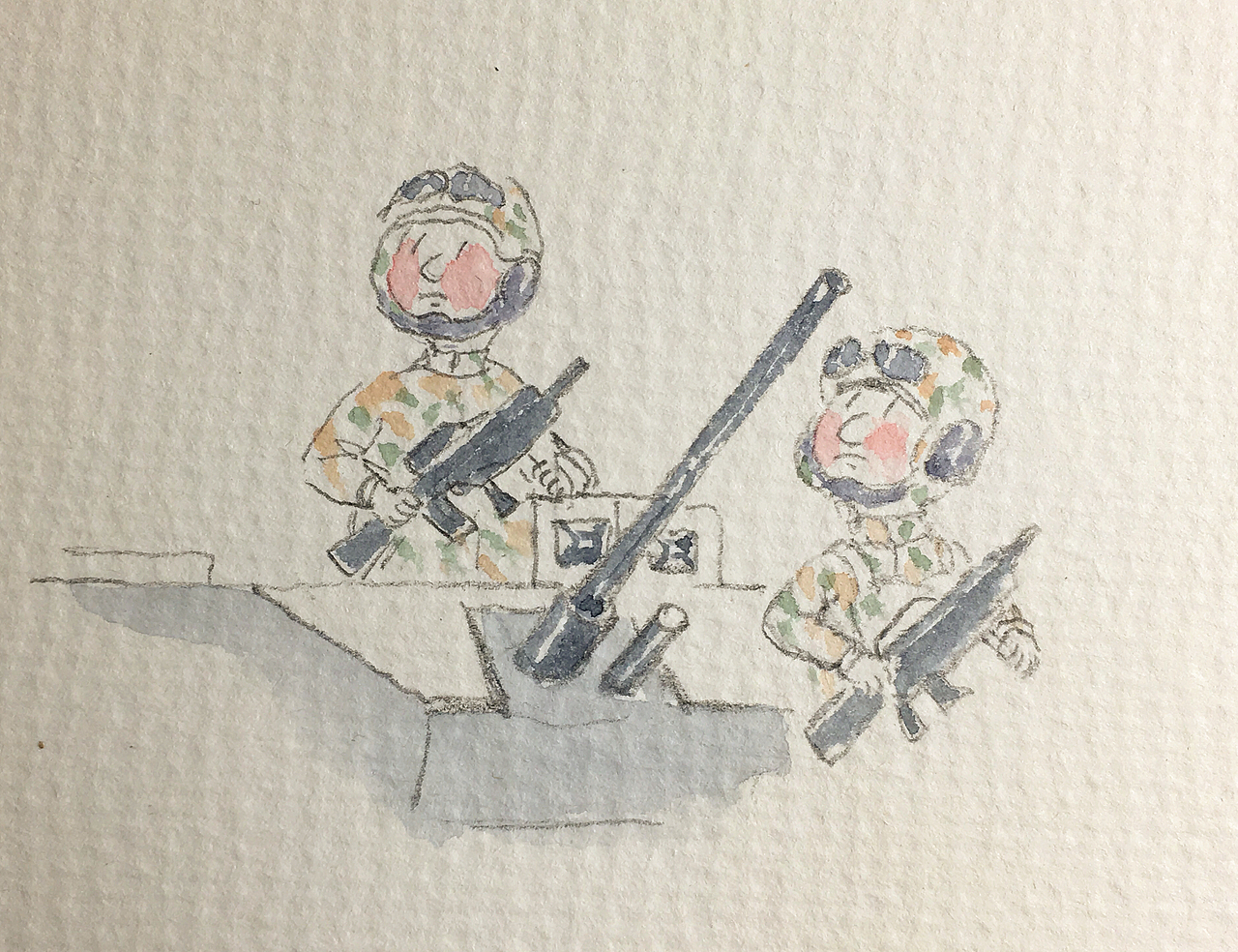 祝福伟大祖国生日快乐