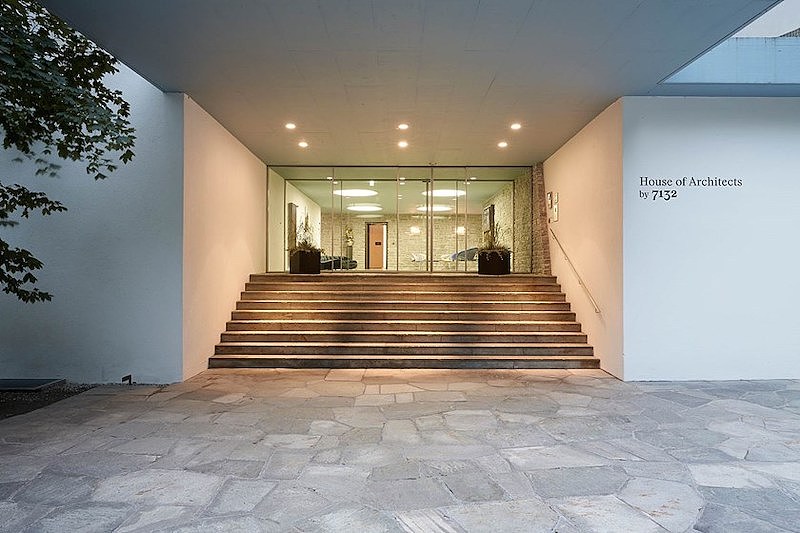 导视设计赏析-7132酒店（图ZMjAyOTMxMzE2） - 商业空间设计 - 站酷设计师小羊760原创素材 - 站酷ZCOOL