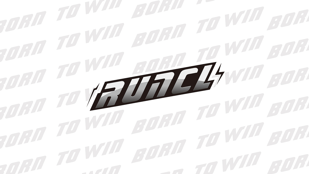 【品牌全案】RUNCL渔具品牌全案