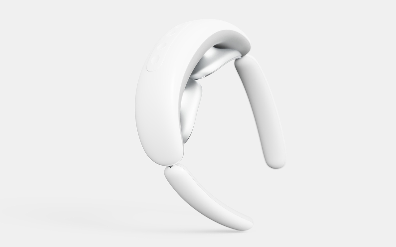 massager robot(图ZMjQwMjAwOTMy) - 电子产品 - 站酷设计师SOMEDESIGNstudio原创素材 - 站酷ZCOOL